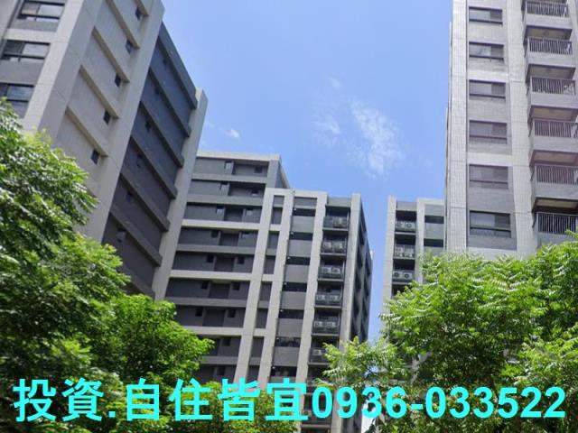 三峽法拍大樓-3