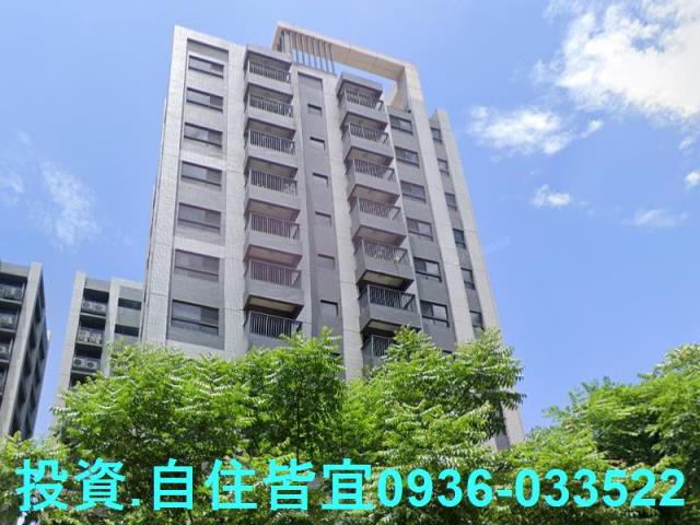 三峽法拍大樓-4