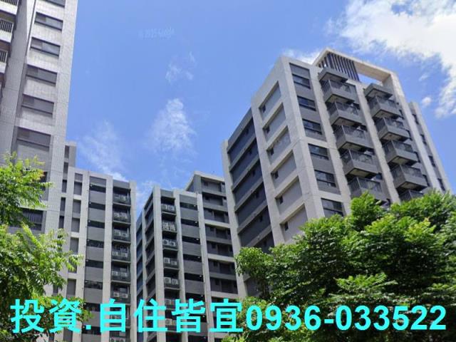 三峽法拍大樓-5
