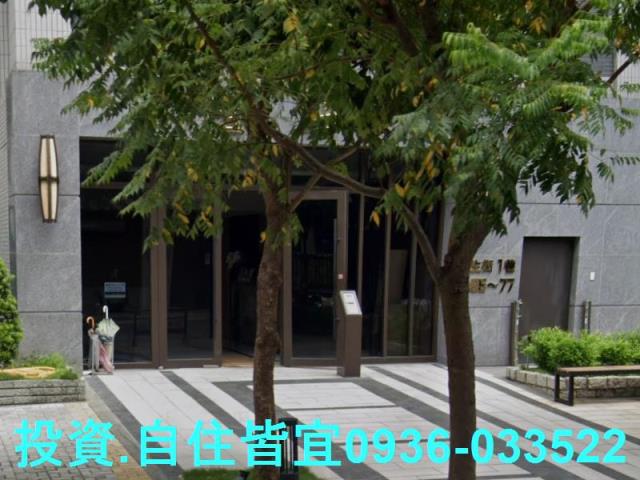 三峽法拍大樓-7