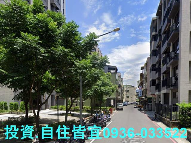 三峽法拍大樓-8