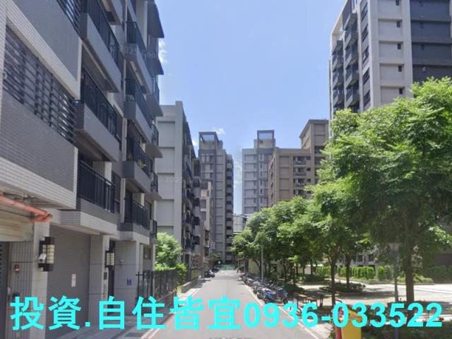 三峽法拍大樓-9