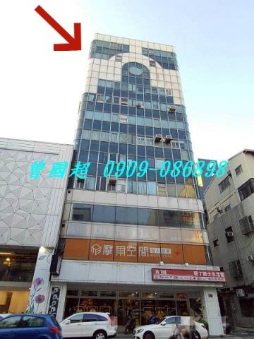 中區法拍大樓-3