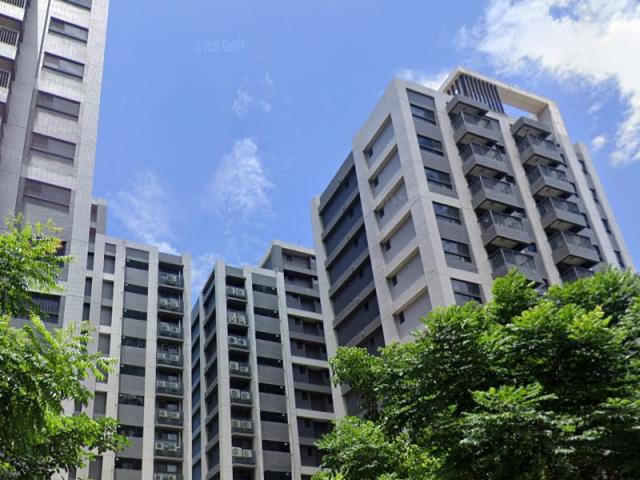 三峽大樓法拍-1