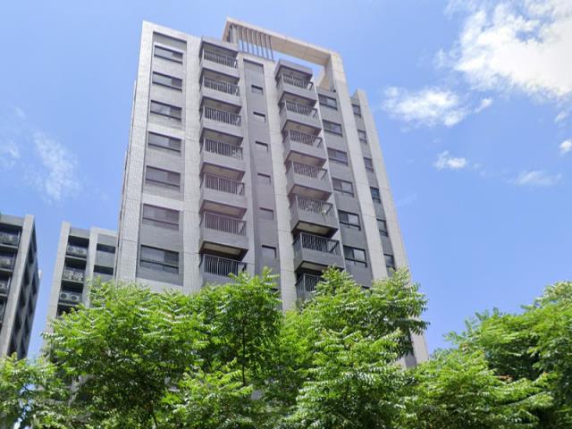 三峽大樓法拍-2