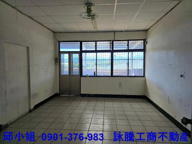 八德廠房-1