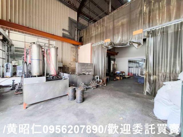 永康廠房-7