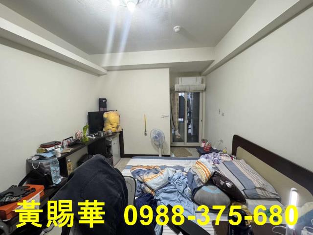 中壢大樓-3
