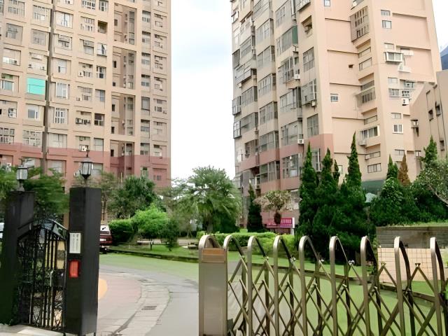 淡水大樓法拍-4