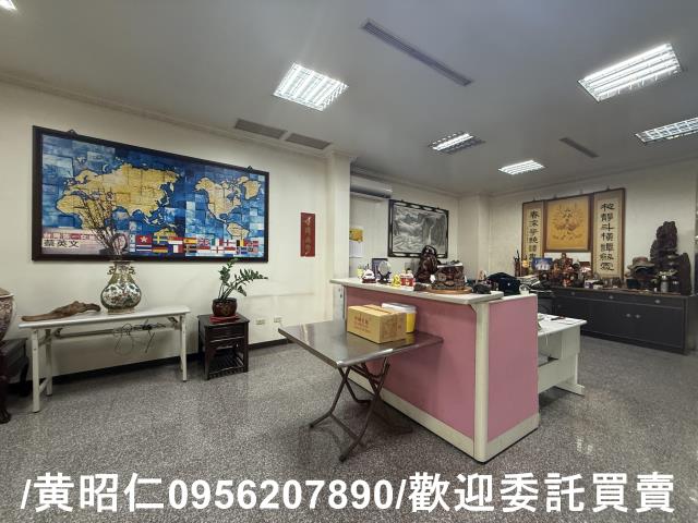 台南廠房-1