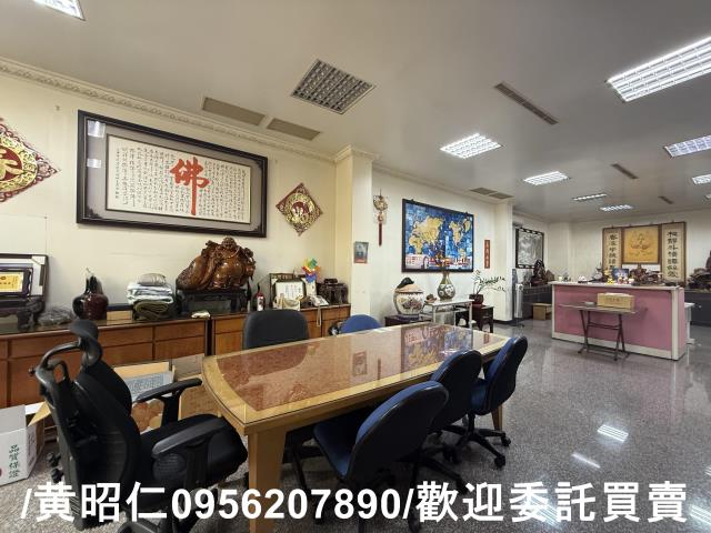 台南廠房-4