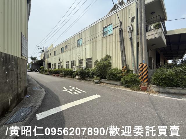 台南廠房-9