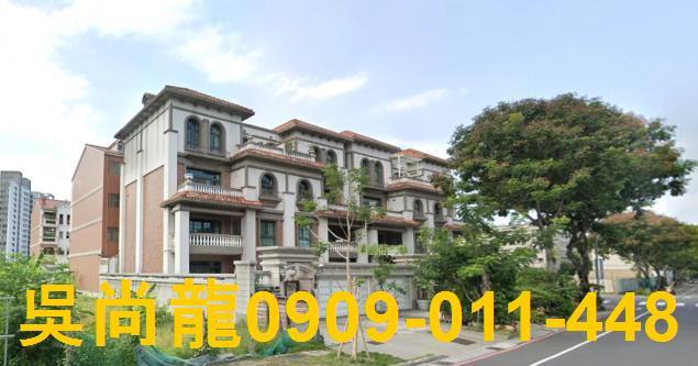 高雄楠梓透天法拍-4