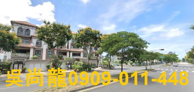 高雄楠梓透天法拍-5