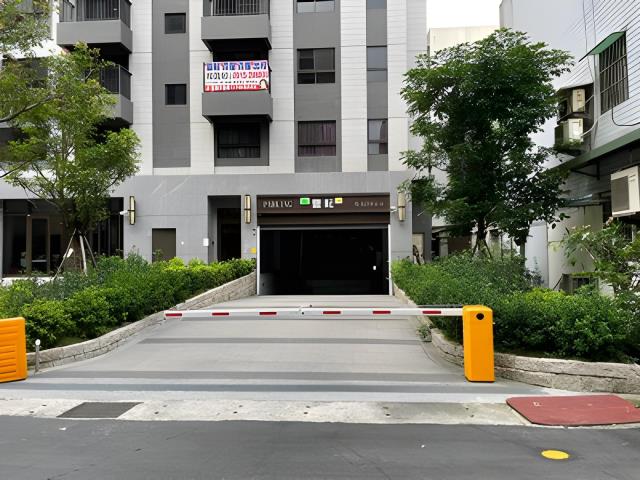 新北三峽大樓法拍-10