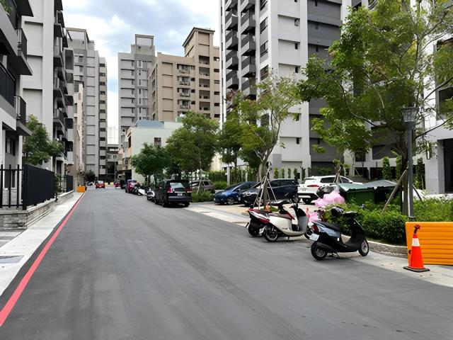 新北三峽大樓法拍-11
