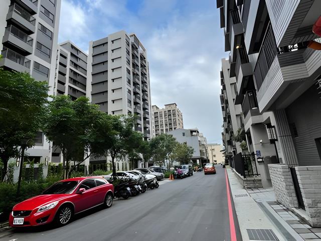 新北三峽大樓法拍-12