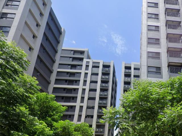 新北三峽大樓法拍-3
