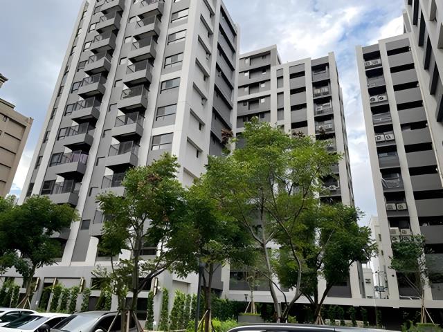 新北三峽大樓法拍-9