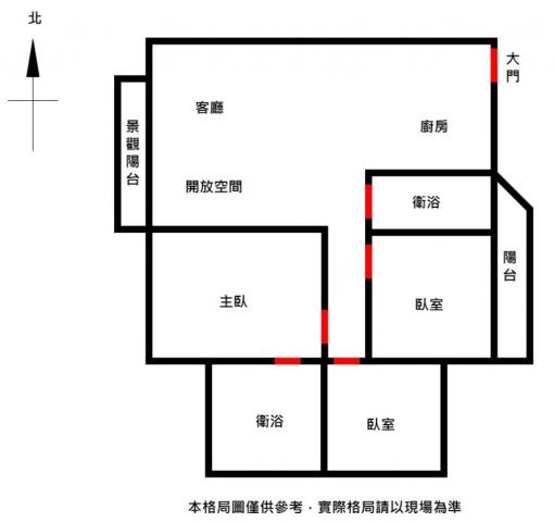 南區大樓-12