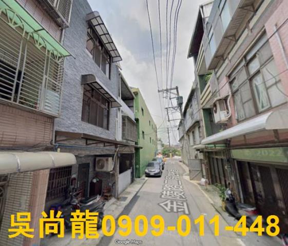 平鎮透天法拍-2