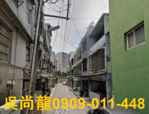平鎮透天法拍-3