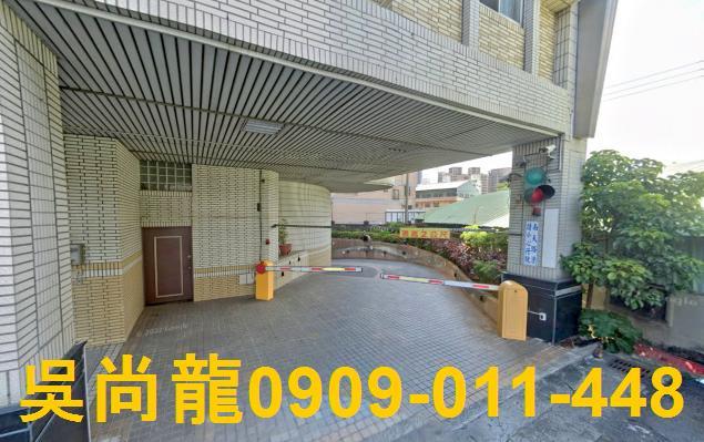 南區大樓法拍-4