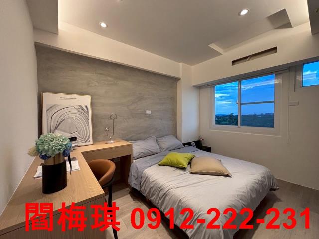 歸仁大樓-7