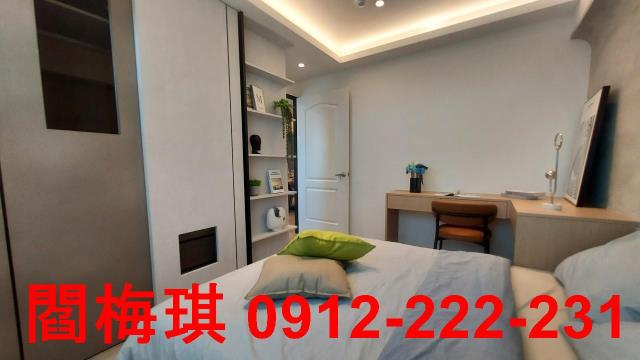 歸仁大樓-8