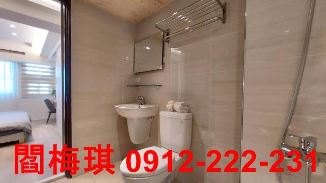 歸仁大樓-6