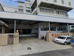 桃園透天拍賣-2