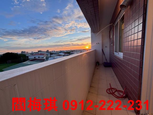台南大樓-4