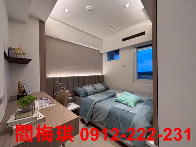 台南大樓-9