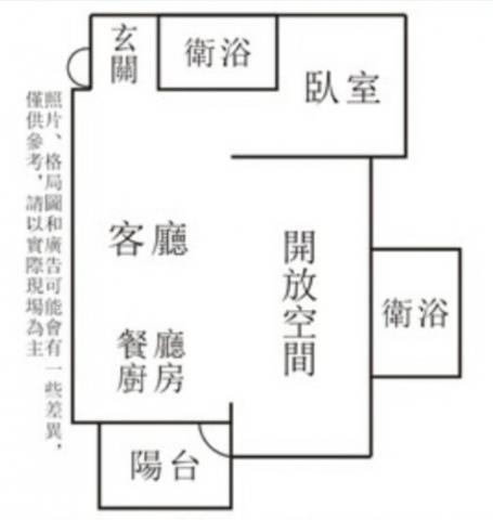 台南大樓-13
