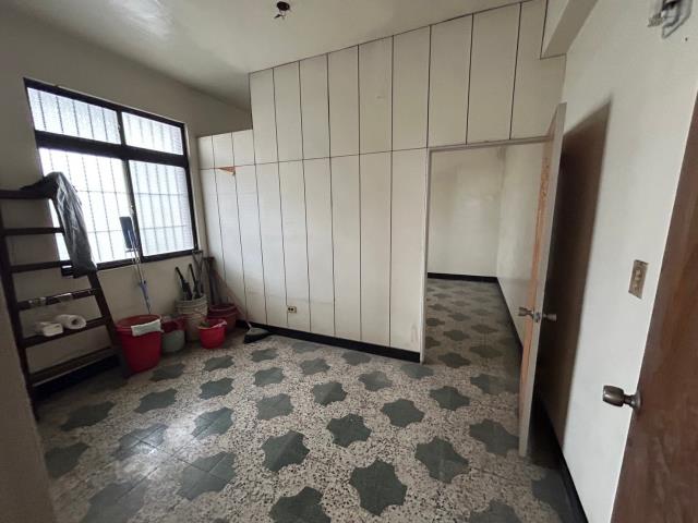 土城廠房-2