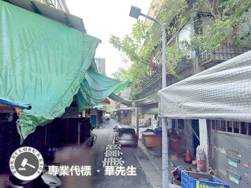 內湖公寓拍賣-4