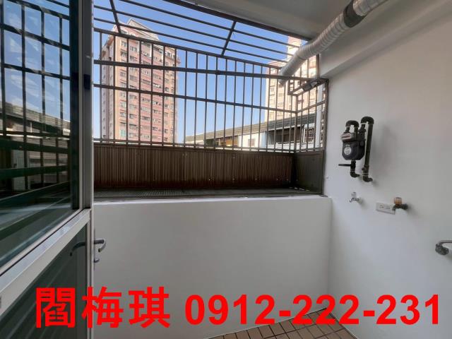 永康大樓-8
