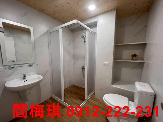 永康大樓-7