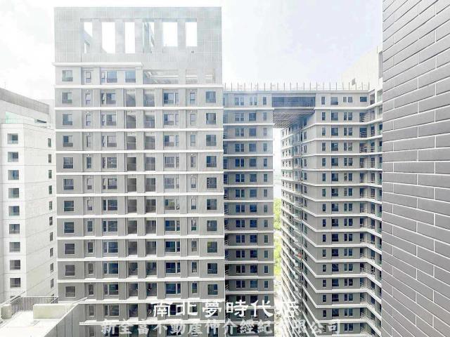安平大樓-10