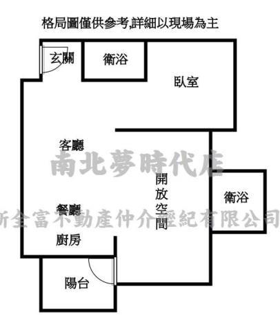 安平大樓-11