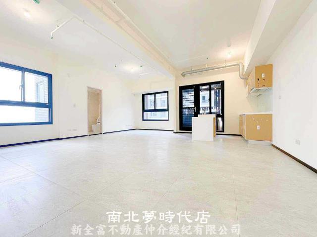 安平大樓-1