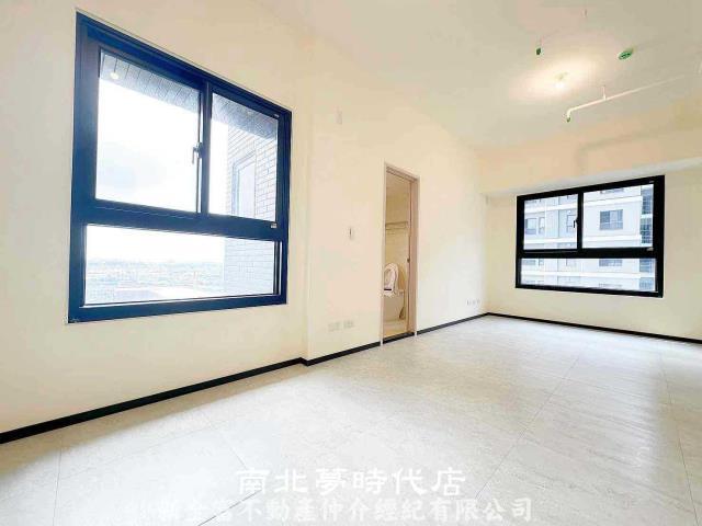 安平大樓-2