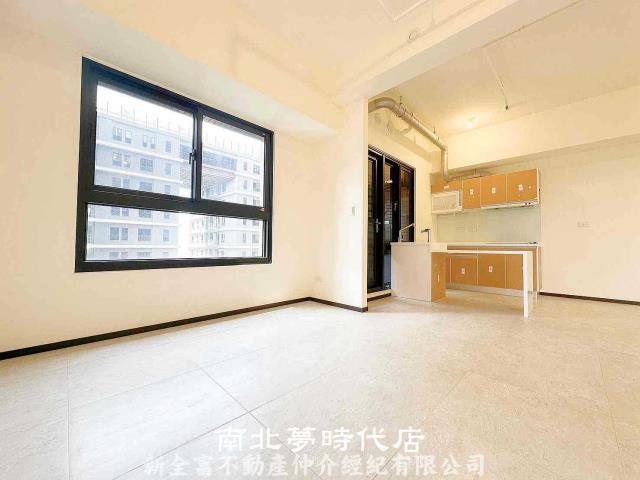安平大樓-3