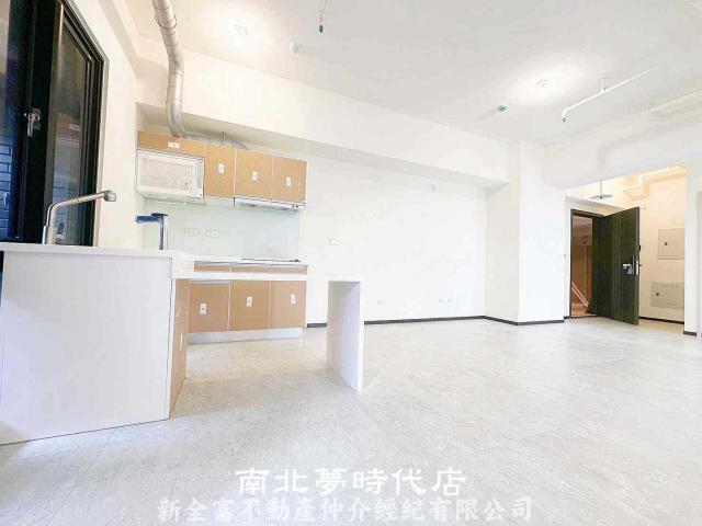 安平大樓-4