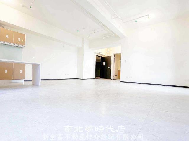 安平大樓-5