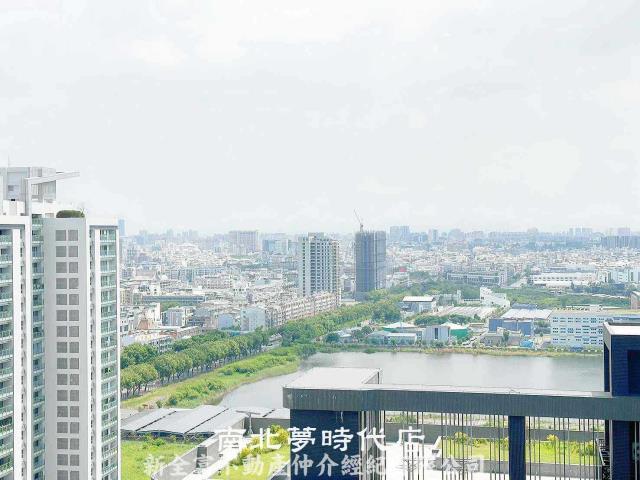 安平大樓-9