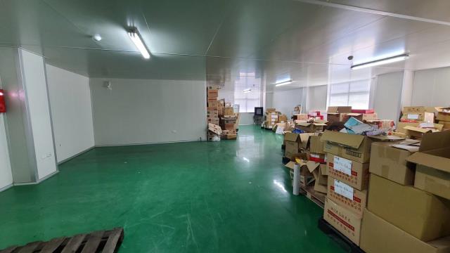 桃園廠房-4
