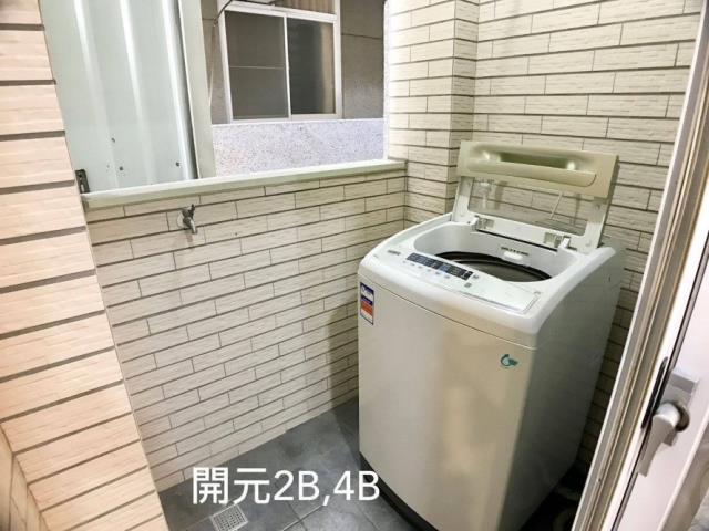台南透天-7