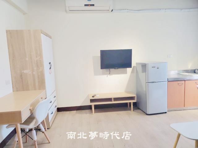 台南大樓-10