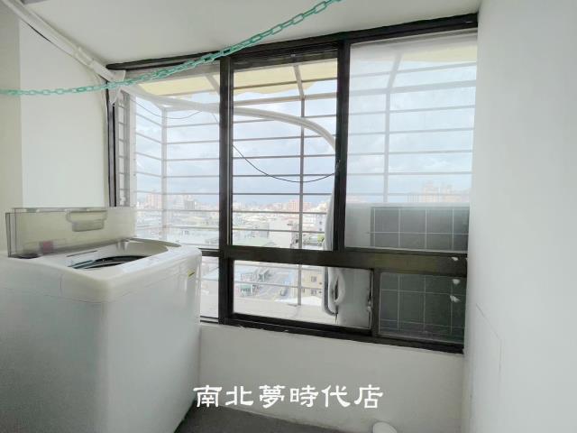 台南大樓-11